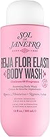 Sol de Janeiro Beija Flor Body Wash 14.82oz — image 1