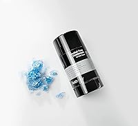 Anthony Alcohol-Free Deodorant for Men, Sport Strength, 2.5oz (Pack of 2) — image 7