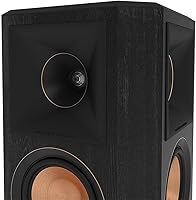 Klipsch Reference Premiere RP-502S II Surround Sound Speakers — image 8