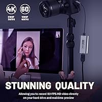 Guermok GVC-HDMI-USB3-4K30 Capture Card — image 6