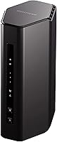 NETGEAR Nighthawk RS140 WiFi 7 Router — image 1