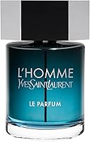 Yves Saint Laurent L'Homme Le Parfum EDP Spray 3.3 oz — image 1