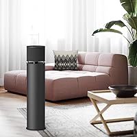 ABRAMTEK E600 100W Bluetooth Speaker — image 6