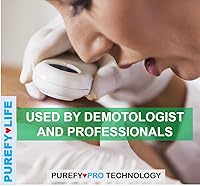 PUREFY Topical Spray 3.4oz 2pk — image 6