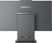 Lenovo ThinkCentre AIO 23.8″ FHD, Intel Core i5-13420H, 16GB RAM, 1TB SSD — image 5