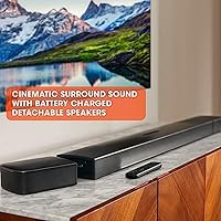 JBL Bar 9.1 Soundbar System — image 7