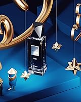 Afnan Modest Pour Homme Eau de Parfum 100mL — image 6