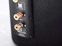 Monoprice Monolith THX-365T Dolby Atmos Enabled Mini-Tower Speaker — image 6