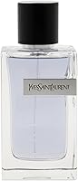 Yves Saint Laurent Y Eau De Toilette Spray, 100mL — image 2