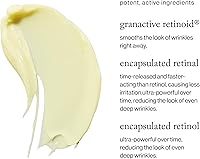 goop Beauty 3x Retinol Regenerative Serum 1 fl oz — image 5