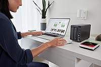 Seagate IronWolf 12TB NAS Internal Hard Drive — image 9