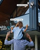 ieGeek ZY-E1 Floodlight Camera — image 8