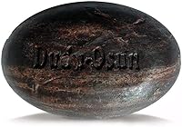Tropical Naturals Dudu Osun African Black Soap 48 Count — image 4