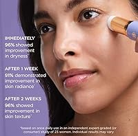 Tatcha The Serum Stick 8g — image 3