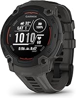 Garmin Instinct E 45mm GPS Smartwatch — image 1