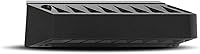 Rockford Fosgate Power T1000-1bdCP 1000-Watt Mono Amplifier — image 6