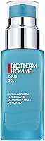 Biotherm Homme T-Pur Gel, 1.7 Fl. Oz. — image 1