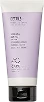 AG Care Curl Details Defining Cream 6oz — image 1