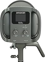 Aputure Amaran 150c — image 6