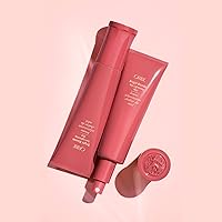 Oribe Bright Blonde Sun Lightening Mist 5.29oz — image 2