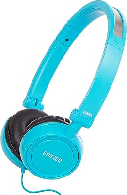 Edifier H650 Headphones