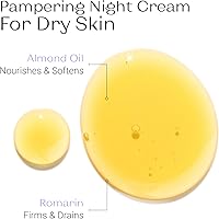 Yonka Phyto 58 PS Night Cream 1.73oz — image 3