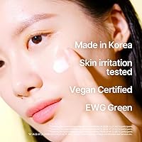 Pyunkang Yul Calming Skincare Gift Set — image 8