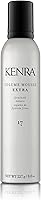 Kenra Professional Kenra Volume Mousse Extra, 8oz — image 1