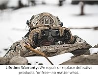 Steiner Military-Marine 7x50 Binoculars — image 4