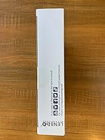 LENSGO TC7S Portable Teleprompter for Phone — image 10