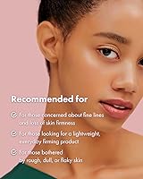 It'S SKIN Peptide Collagen Moisturizer 1.69 fl oz — image 7