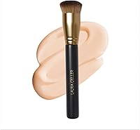 Laura Geller Full Coverage Foundation Blending Brush — image 1
