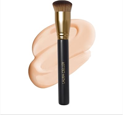 Laura Geller Full Coverage Foundation Blending Brush