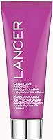 Lancer Skincare Caviar Lime Acid Peel On the Go, 0.5oz — image 1