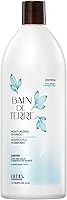 Bain de Terre Jasmine Moisturizing Shampoo 16oz — image 1
