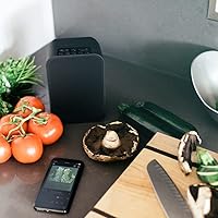 Bluesound Pulse Flex 2i Portable Wireless Speaker — image 8