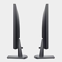 Dell 24 SE2425H Monitor 23.8-inch FHD — image 11