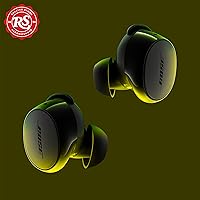 Bose QuietComfort Earbuds 2nd Gen — image 2