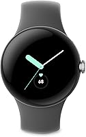 Google Pixel Watch LTE 41mm — image 3