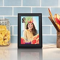 Facebook Portal Mini 8” — image 3