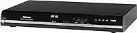 Toshiba D-R400 DVD Recorder — image 2