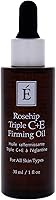 Eminence Rosehip Triple C+E Firming Oil 1 Oz. — image 2