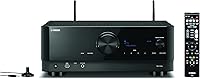 Yamaha YHT-5960U Home Theater System — image 9
