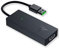 Razer Ripsaw X Capture Card — image 1