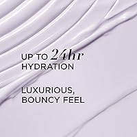 IT Cosmetics Confidence in Your Beauty Sleep Night Cream 120mL — image 2