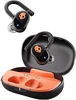 Skullcandy Push Play Active Wireless Earbuds — image 1