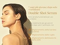 HAMEL Vegan Double Shot 12GF Core Glow Mist Serum 3.38oz — image 3