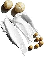 Jack Black Nourishing Hair & Scalp Conditioner – 8 oz — image 2