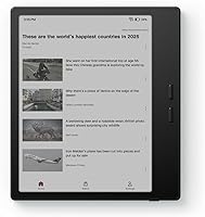 BOOX Go Color 7 Gen II 64GB — image 4