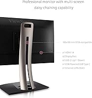 ViewSonic VP2468a 24-Inch IPS 1080p Monitor — image 6